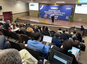 parana-foi-destaque-RNDS-brasilia-2026