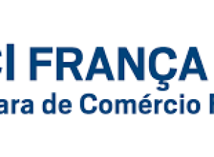 ccifranca