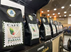 ceab-cafe-expolondrina2026