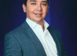 claudio-dantas-o-antagonista-25052022-163816