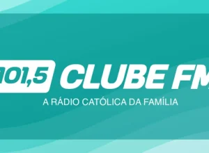 clube fm rede envagelizar