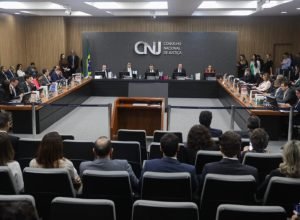 cnj
