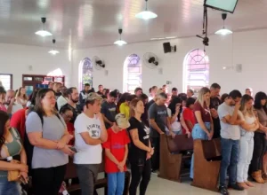 Colégio Batista Maranata