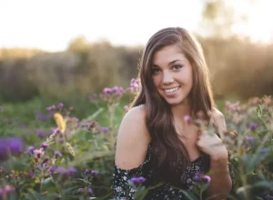 como-o-triptofano-ajuda-na-producao-de-serotonina