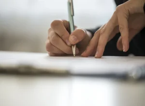 concurso-publico-itaipu