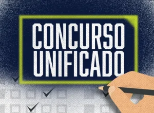concurso unificado