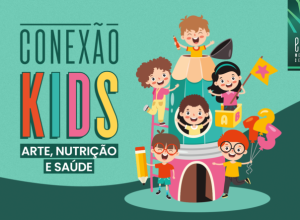 conexao-kids