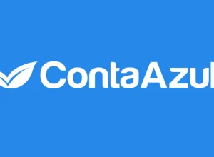 conta azul