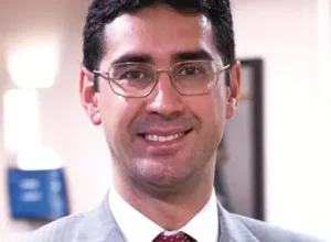 Divulgação Inova Medical Regis Rosa