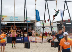 cross-games-litoral-parana-2025