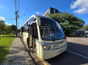 curitiba__onibus metropolitano