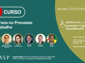 curso-aasp