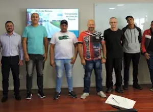 curso-motoristascarretas