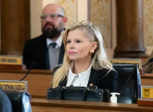 delegada tathiana