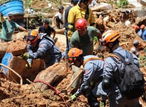 desastres em são paulo buscas