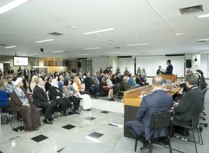 dia-da-comunidade-árabe