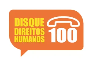 disque100