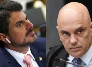 do val e alexandre de moraes