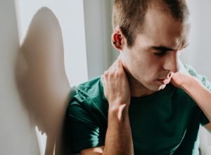 dores_musculares_tensao_saude