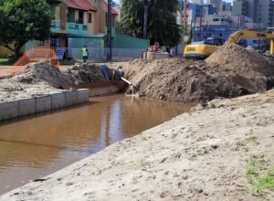 drenagem_matinhos_parana