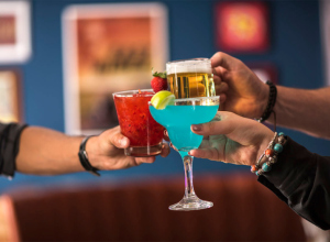 drinks-mustang-sally