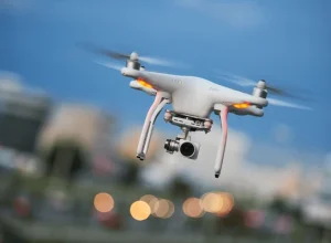 drone