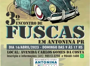 encontro-fuscas