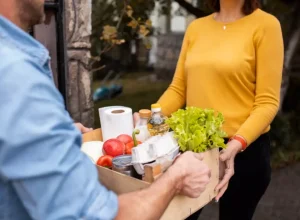 economia-capitalismo