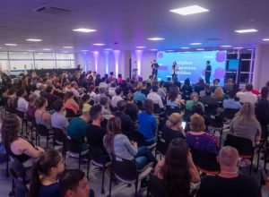 empreendedores-sebraepr