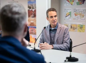 empresas-onibus-camara