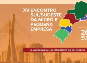 encontro-sebrae