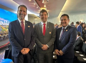 enio_verri-8_janeiro.jpg (1)