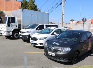 Pinhais entrega viaturas semas foto heder teixeira pmp (24)