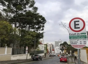 estar-curitiba-foto-perdro-ribas-smcs