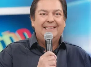 faustão