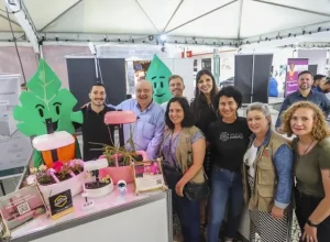 feira-da-inovação-greca-com-gente-boa