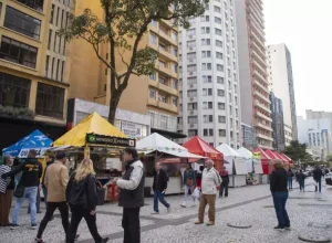 feira na boca maldita