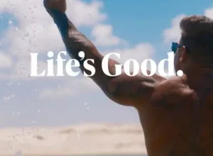 fernando-fernandes-lg