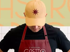 festival-gastronomico
