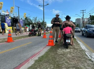 fiscalizacao-moto-eletrica-parana