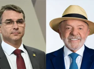 flavio-lula-sabatina-globo