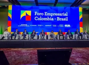 foro-empresarial-colombia-brasil
