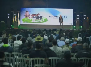 foto-expoleite-Stephanie-Gobbi-geral