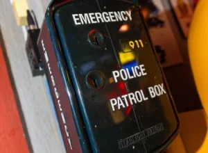 fotos Rua Pub - ambientes - abril 2026 (Juan Azevedo fotografia)-55.jpg