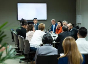 frente-parlamentar-segurança-escolas