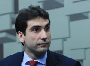 gabriel galipolo