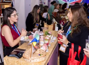Feira do Empreendedor