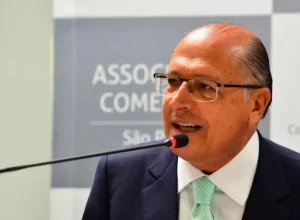 geraldo-alckmin-