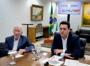 governador-cosud-30-06-23_29 (1)