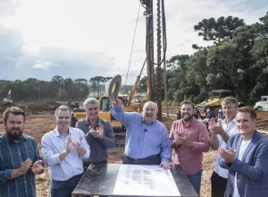 greca-no-bairro-novo